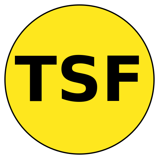 Trusted Steps Fitness
